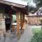 Family House - Apartmany Zuzana