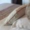 DON GIULIO LUXURY ROOMS jacuzzi