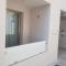 Cavour 19 - Dependance - Torre dell'Orso