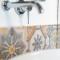 DON GIULIO LUXURY ROOMS jacuzzi