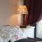 B&B Sallent B&B Sallent