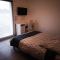 B&B Le Clos de la Bergerie photo 14