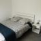 B&B Le Clos de la Bergerie photo 17
