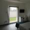 B&B Le Clos de la Bergerie photo 20