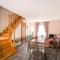 Hôtel Résidence Normandy Country Club by Popinns photo 8