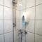 Guest House Ivac Inn Zagreb Airport
