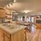 Slopeside Snowshoe Condo - Walk to Ski Lifts!