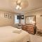 Slopeside Snowshoe Condo - Walk to Ski Lifts!