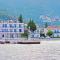 Hotel Blue Sea
