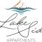 LakeSide Appartments