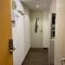 Appartement Les Menuires - 4 personnes à 20 m des pistes - ليه مينوير