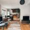 Jovanov Residence - Remote & Accessible