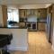 Redcot holiday bungalow - Peover Superior