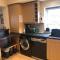 Redcot holiday bungalow - Peover Superior