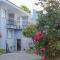 Hotel Sablón