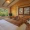 El Arbol Eco Lodge
