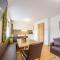Hotel Garni Angerer