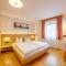 Hotel Garni Angerer