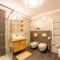 Hotel Garni Angerer