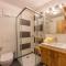 Hotel Garni Angerer
