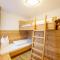 Hotel Garni Angerer