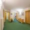 Hotel Garni Angerer