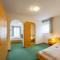 Hotel Garni Angerer