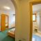 Hotel Garni Angerer - Lutago