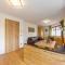 Hotel Garni Angerer