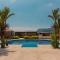 Hotel Resort Del Cafe