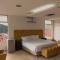 Hotel Resort Del Cafe