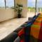 Private Villa Nah-Kaan House Tulum"