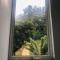 Boo Kirinda Holiday Resort