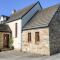 Crolly Home
