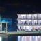 Hotel Blue Sea
