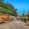The Goose Getaway - Savannah