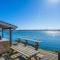 Beautiful Briny Retreat