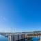 Beautiful Briny Retreat