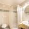 Hotel Garni Angerer