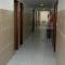 Hotel Ryad Express