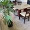 Hotel Ryad Express