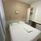 Hotel Ryad Express