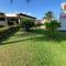 Hotel Ryad Express