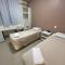 Hotel Ryad Express