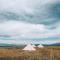 Wander Camp Yellowstone