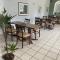 Hotel Ryad Express