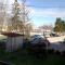 Guest House Ivac Inn Zagreb Airport