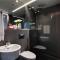 Lx Boutique Hotel