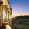 ClubHouse Hotel Sioux Falls
