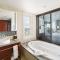 Newstead Belmont Hills Golf Resort & Spa